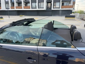 VW Eos, снимка 3