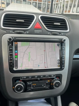 VW Eos, снимка 11