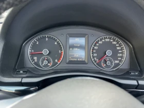 VW Eos, снимка 7