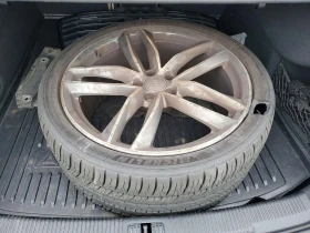Audi A6 3.0l Prestige, снимка 12