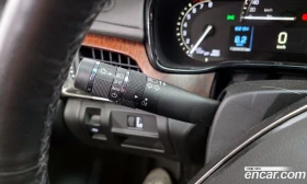 Cadillac Cts 2.0 Luxury, снимка 16