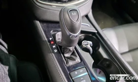 Cadillac Cts 2.0 Luxury, снимка 9