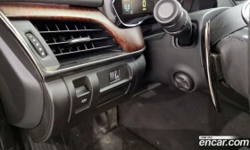 Cadillac Cts 2.0 Luxury, снимка 15