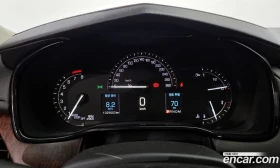 Cadillac Cts 2.0 Luxury, снимка 8