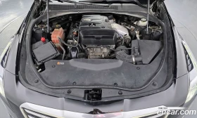 Cadillac Cts 2.0 Luxury, снимка 6