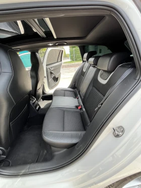 Skoda Octavia, снимка 12