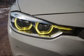 BMW 340 INDIVIDUAL/POWER KIT/HUD/HK/1/25/EXTENDED LEATHER/, снимка 3