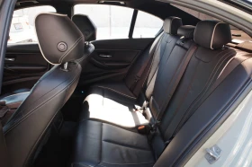 BMW 340 INDIVIDUAL/POWER KIT/HUD/HK/1/25/EXTENDED LEATHER/, снимка 15