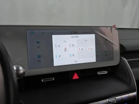Hyundai Ioniq 5  Long Range Awd Exclusive, снимка 13