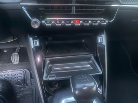 Peugeot 2008, снимка 9