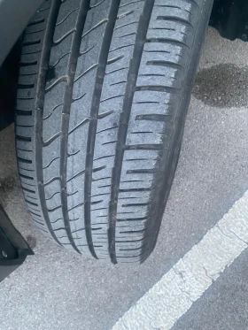 Peugeot 2008, снимка 13