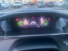 Peugeot 2008, снимка 11