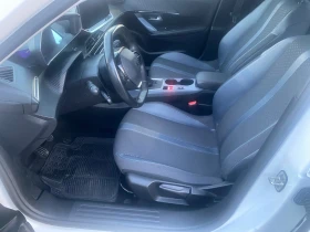 Peugeot 2008, снимка 14