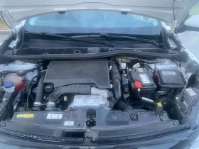 Peugeot 2008, снимка 12