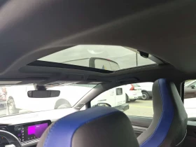 VW Golf R  DSG / Harman Kardon / Carfax / Автокредит , снимка 12
