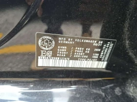 VW Golf R  DSG / Harman Kardon / Carfax / Автокредит , снимка 14