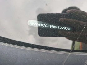VW Golf R  DSG / Harman Kardon / Carfax / Автокредит , снимка 15