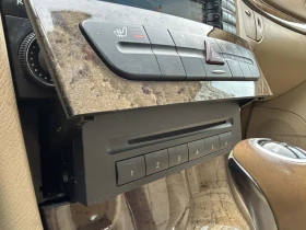 Mercedes-Benz E 320 W211, снимка 9