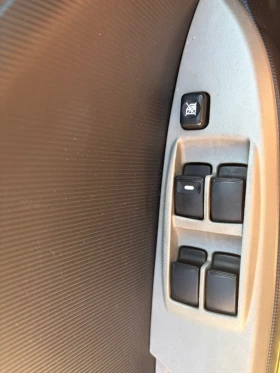 Mitsubishi I-MiEV 16 kWh, снимка 6