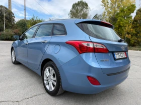 Hyundai I30 1.6i , снимка 5