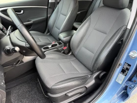 Hyundai I30 1.6i , снимка 9