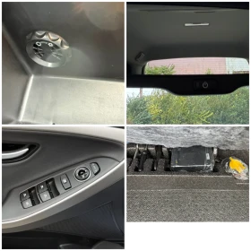 Hyundai I30 1.6i , снимка 13