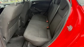 Ford Focus 1.0i ECOBOOST ТОП БАРТЕР ЛИЗИНГ, снимка 10