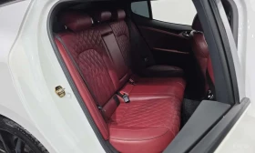 Kia Stinger 3.3 GT AWD Masters Turbo Package, снимка 12