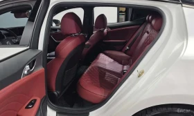 Kia Stinger 3.3 GT AWD Masters Turbo Package, снимка 11