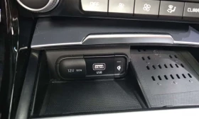 Kia Stinger 3.3 GT AWD Masters Turbo Package, снимка 13