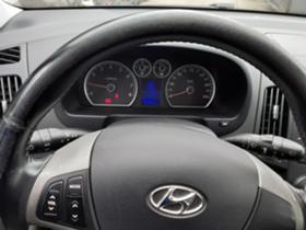 Hyundai I30  1.6i  | Mobile.bg   2