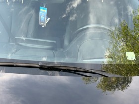 BMW 330 KEYLESS Head UP | Mobile.bg   9