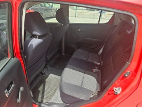 Daihatsu Cuore 1.0, снимка 16