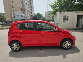 Daihatsu Cuore 1.0, снимка 6