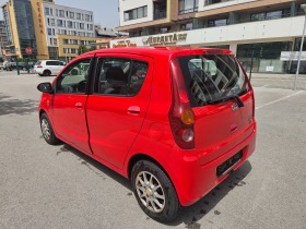 Daihatsu Cuore 1.0, снимка 5