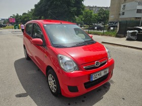 Daihatsu Cuore 1.0, снимка 9