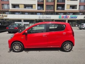 Daihatsu Cuore 1.0, снимка 4