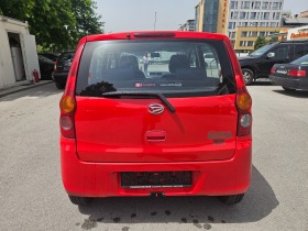 Daihatsu Cuore 1.0, снимка 8