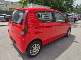 Daihatsu Cuore 1.0, снимка 7