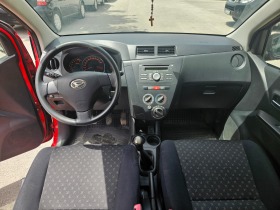 Daihatsu Cuore 1.0, снимка 15