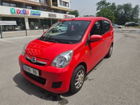 Daihatsu Cuore 1.0, снимка 3