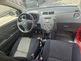 Daihatsu Cuore 1.0, снимка 12