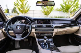 BMW 535 | Mobile.bg    12