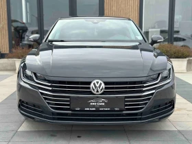 VW Arteon * 2.0TDI* 91000КМ.* DSG* , снимка 7