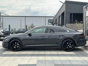 VW Arteon * 2.0TDI* 91000КМ.* DSG* , снимка 5