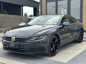 VW Arteon * 2.0TDI* 91000КМ.* DSG* , снимка 1