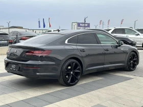 VW Arteon * 2.0TDI* 91000КМ.* DSG* , снимка 4