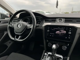 VW Arteon * 2.0TDI* 91000КМ.* DSG* , снимка 11