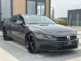 VW Arteon * 2.0TDI* 91000КМ.* DSG* , снимка 2