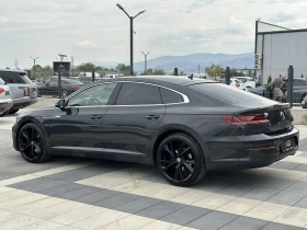 VW Arteon * 2.0TDI* 91000КМ.* DSG* , снимка 3